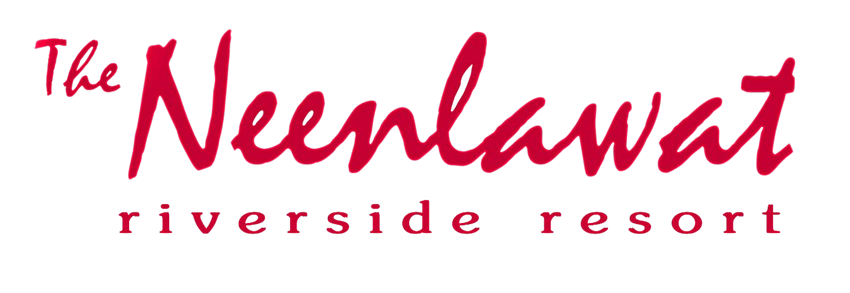 logo-removebg-preview